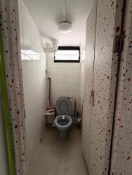 Blk 45 Bendemeer Road (Kallang/Whampoa), HDB 3 Rooms #629432441